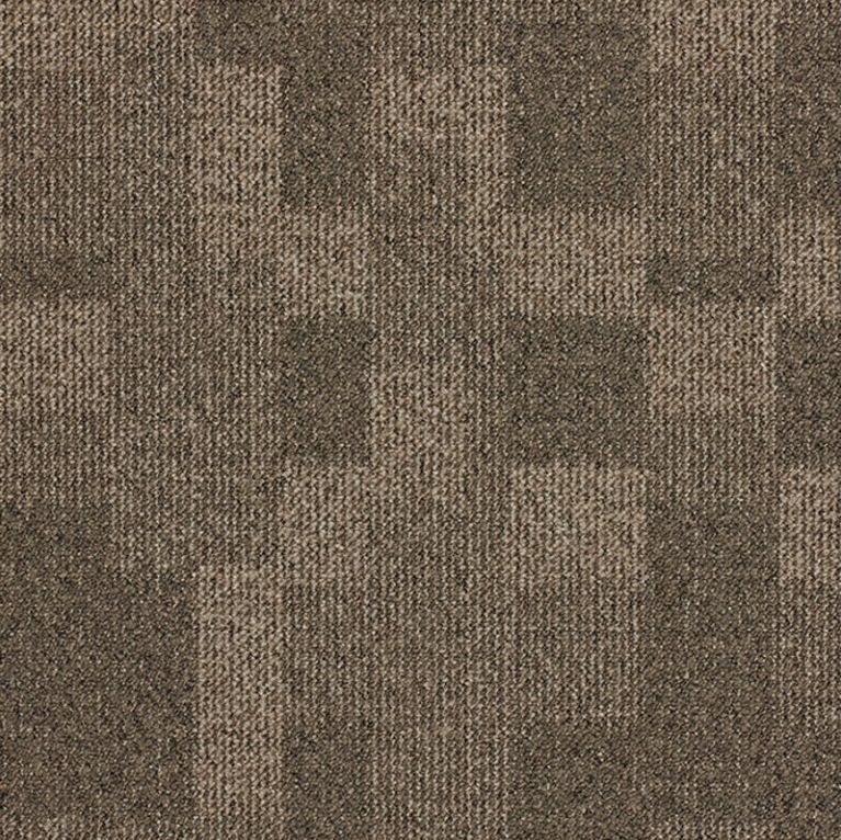 Desso Essence Maze B182 9106 promocja