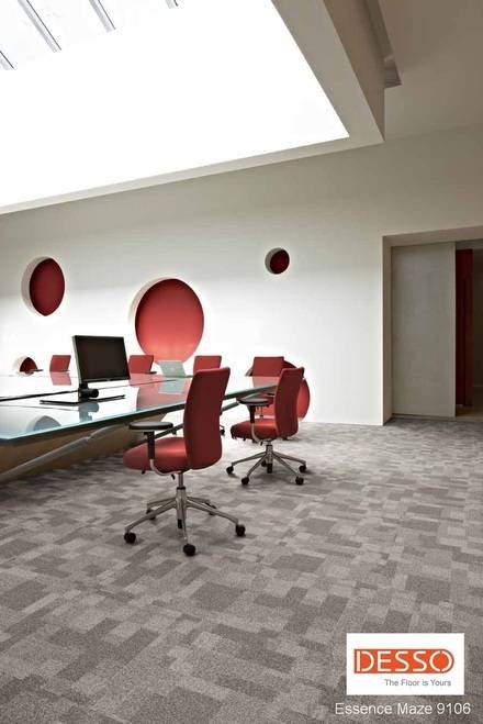 Desso Essence Maze B182 9106 promocja