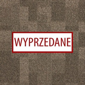 Desso Essence Maze B182 9106 promocja