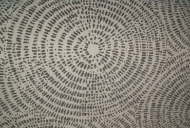 Balta ITC Zen 095