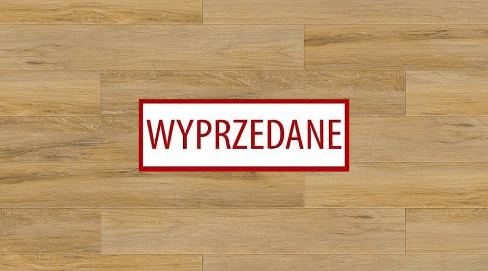 Gerflor Creation 30 588 Bossa Nova