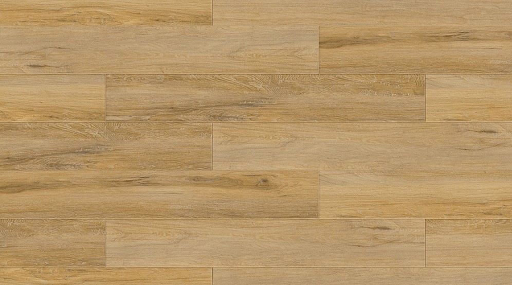 Gerflor Creation 30 588 Bossa Nova