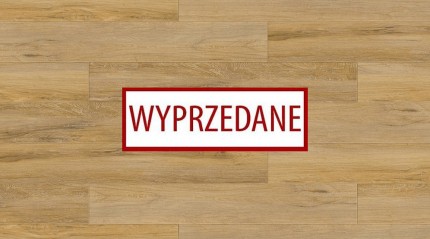 Gerflor Creation 30 588 Bossa Nova