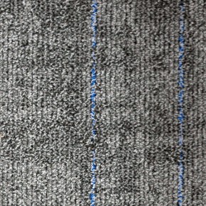 Desso Stitch AA46 8401 promocja