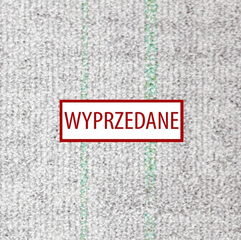 Desso Stitch AA46 7458 promocja