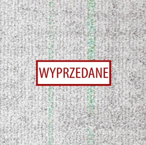 Desso Stitch AA46 7458 promocja