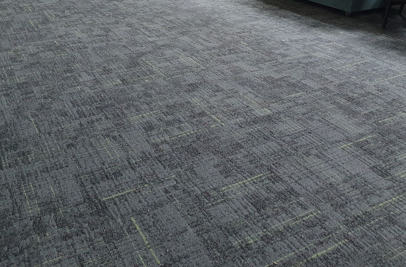 Desso Stitch AA46 7151 promocja