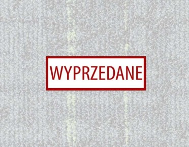 Desso Stitch AA46 7151 promocja