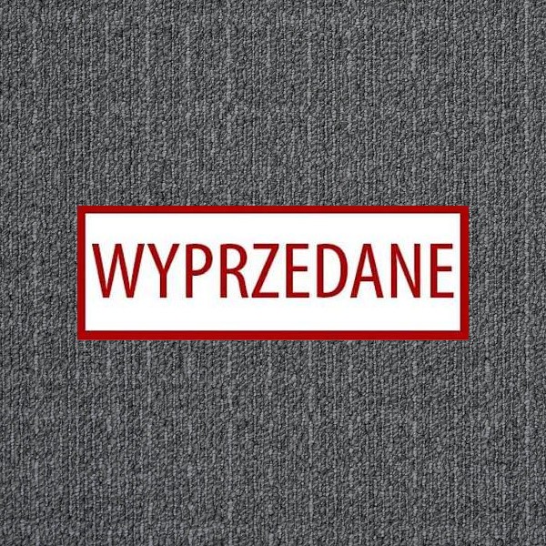 Desso Scape B879 9514 promocja