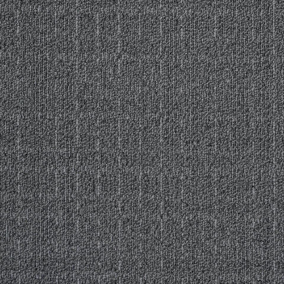 Desso Scape B879 9514 promocja