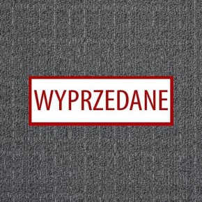 Desso Scape B879 9514 promocja