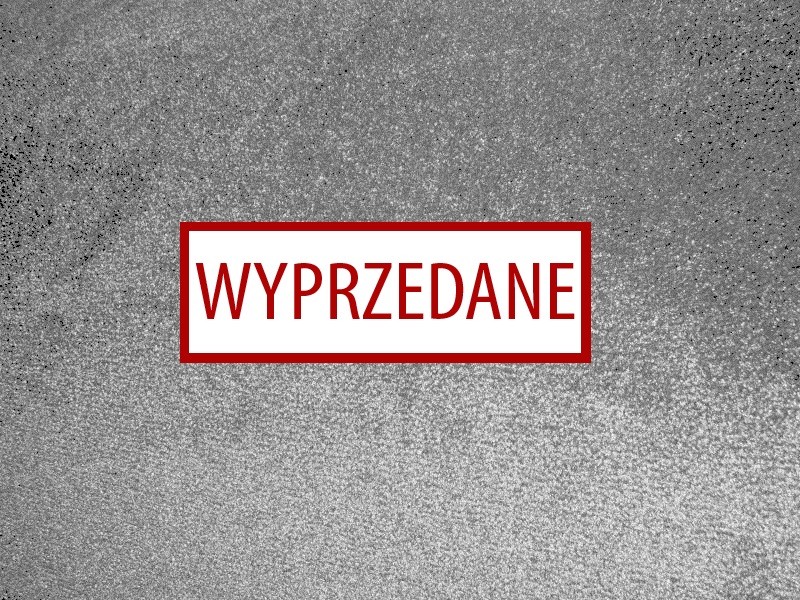 Condor Regency New 325