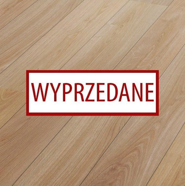 Tarkett Beige Sherwood Oak (Woodstock 832 8374218)