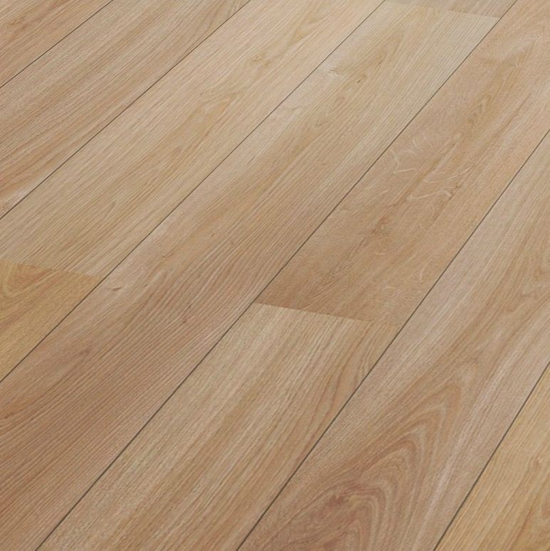 Tarkett Beige Sherwood Oak (Woodstock 832 8374218)