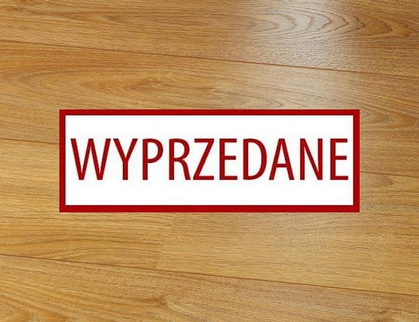 Tarkett Deep Honey Sherwood Oak (Woodstock 832 8374214)