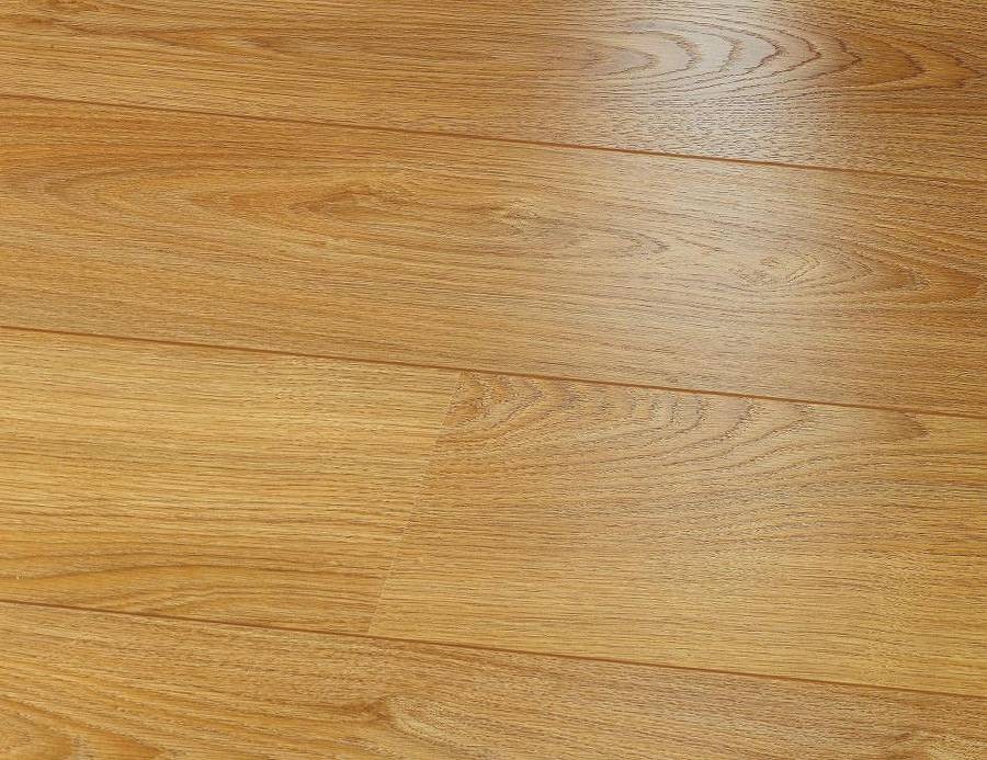 Tarkett Deep Honey Sherwood Oak (Woodstock 832 8374214)