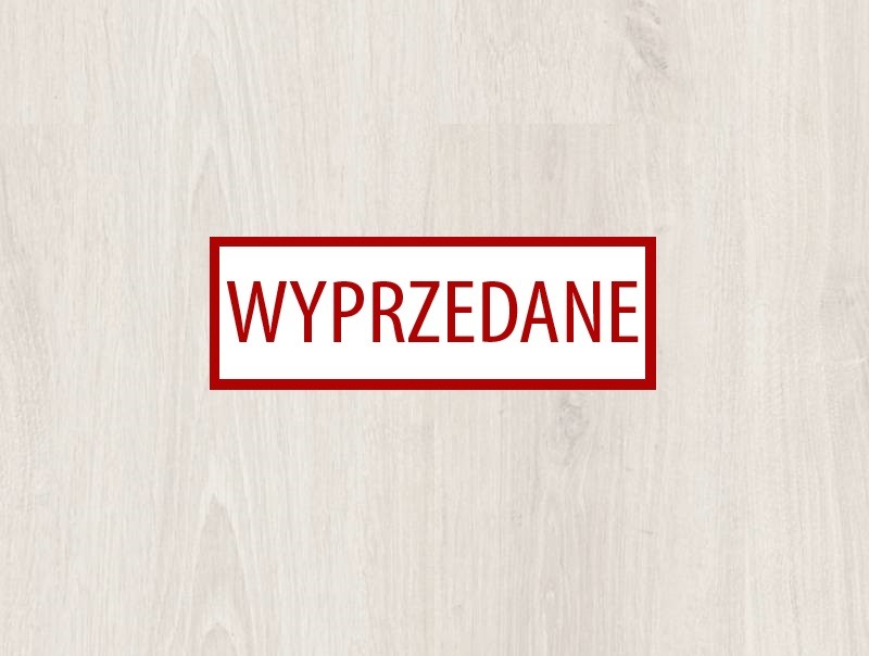 Tarkett Forest Oak Clay (Woodstock 832 42257400)