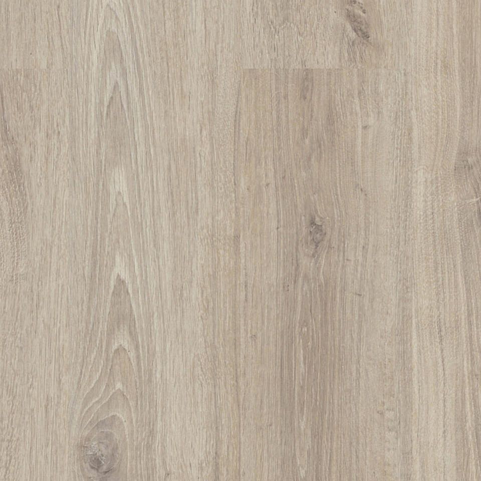 Tarkett Forest Oak Clay (Woodstock 832 42257400)