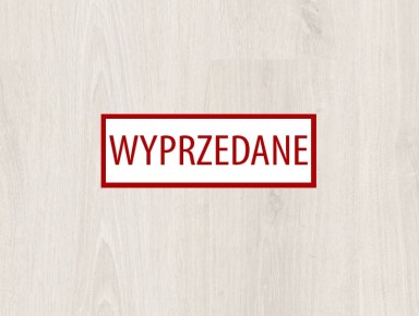 Tarkett Forest Oak Clay (Woodstock 832 42257400)