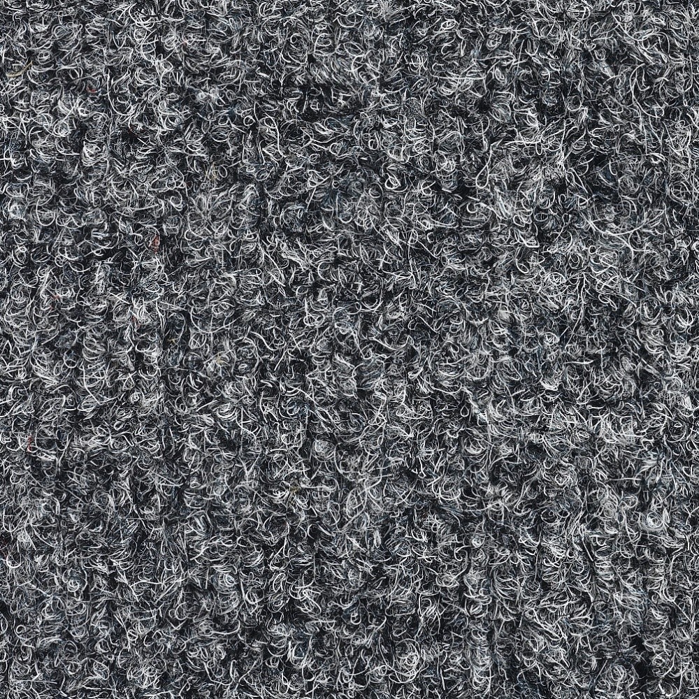 Vebe Metropolis 27 jasnoszara