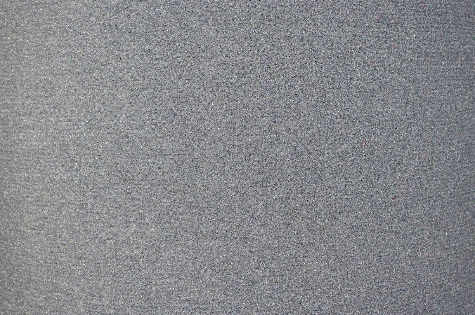 Vebe Metropolis 27 jasnoszara