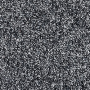 Vebe Metropolis 27 jasnoszara