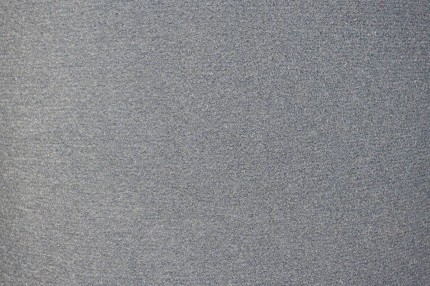 Vebe Metropolis 27 jasnoszara