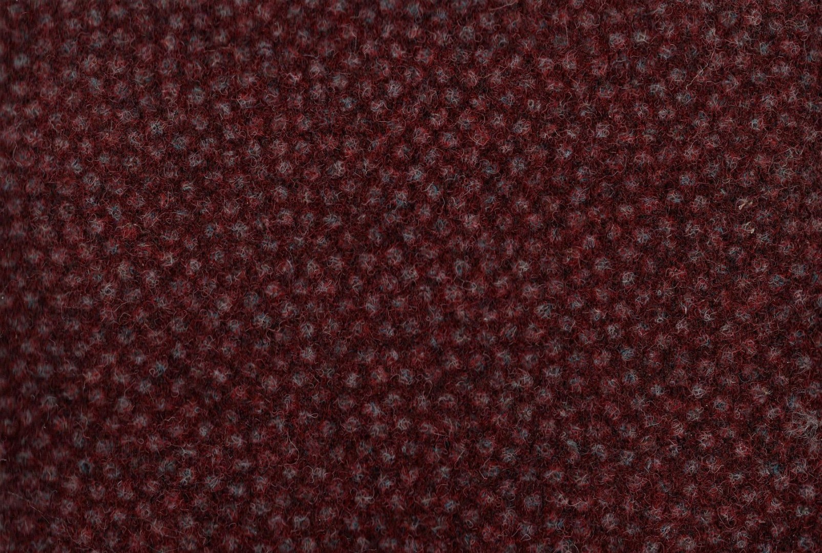 Igłowana Condor Vebe Onyx 40