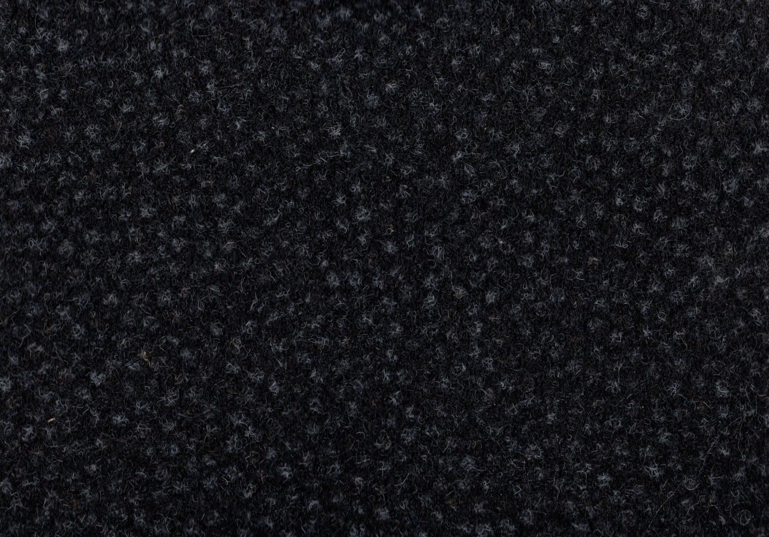 Igłowana Condor Vebe Onyx 50