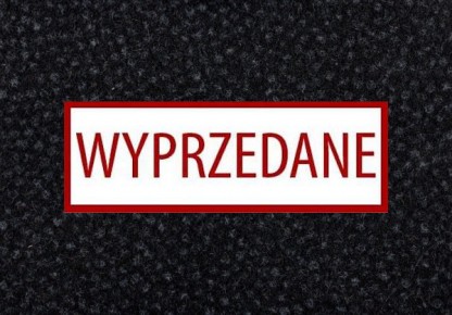 Igłowana Condor Vebe Onyx 50