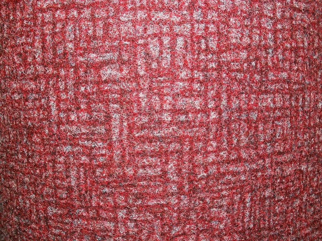 Igłowana Condor Vebe Opal 40