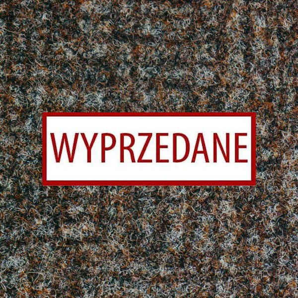 Igłowana Condor Vebe Opal 80