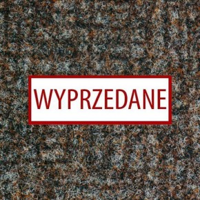 Igłowana Condor Vebe Opal 80