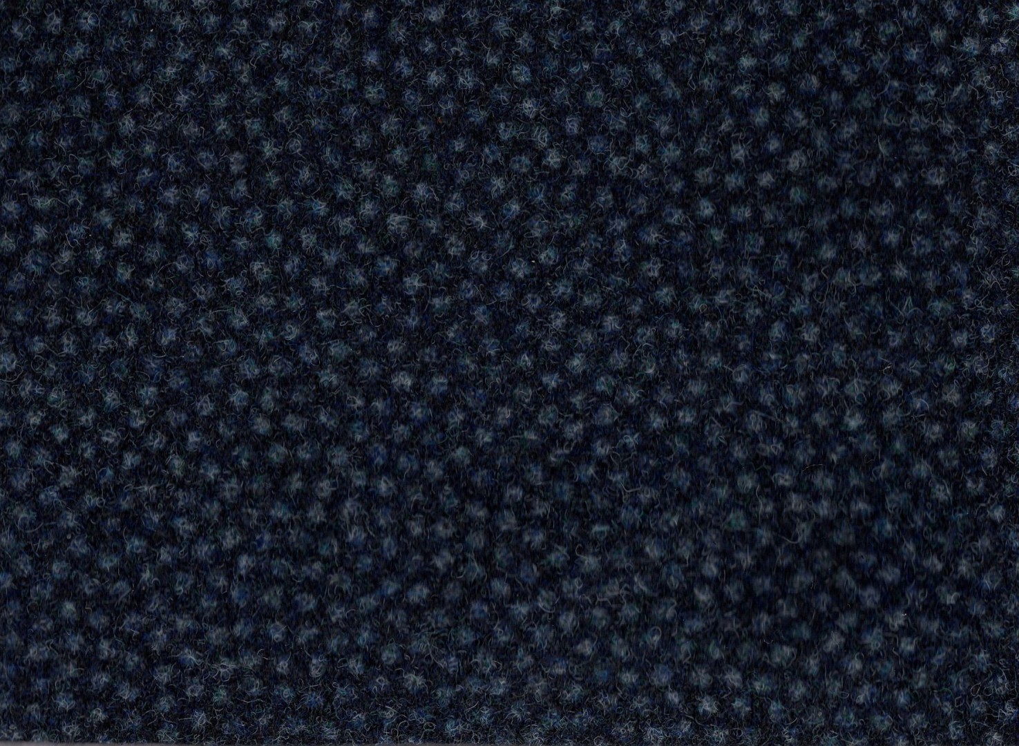 Igłowana Condor Vebe Onyx 39