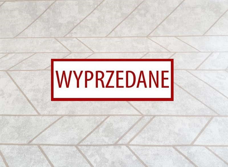 Balta ITC Komgrid PM 093