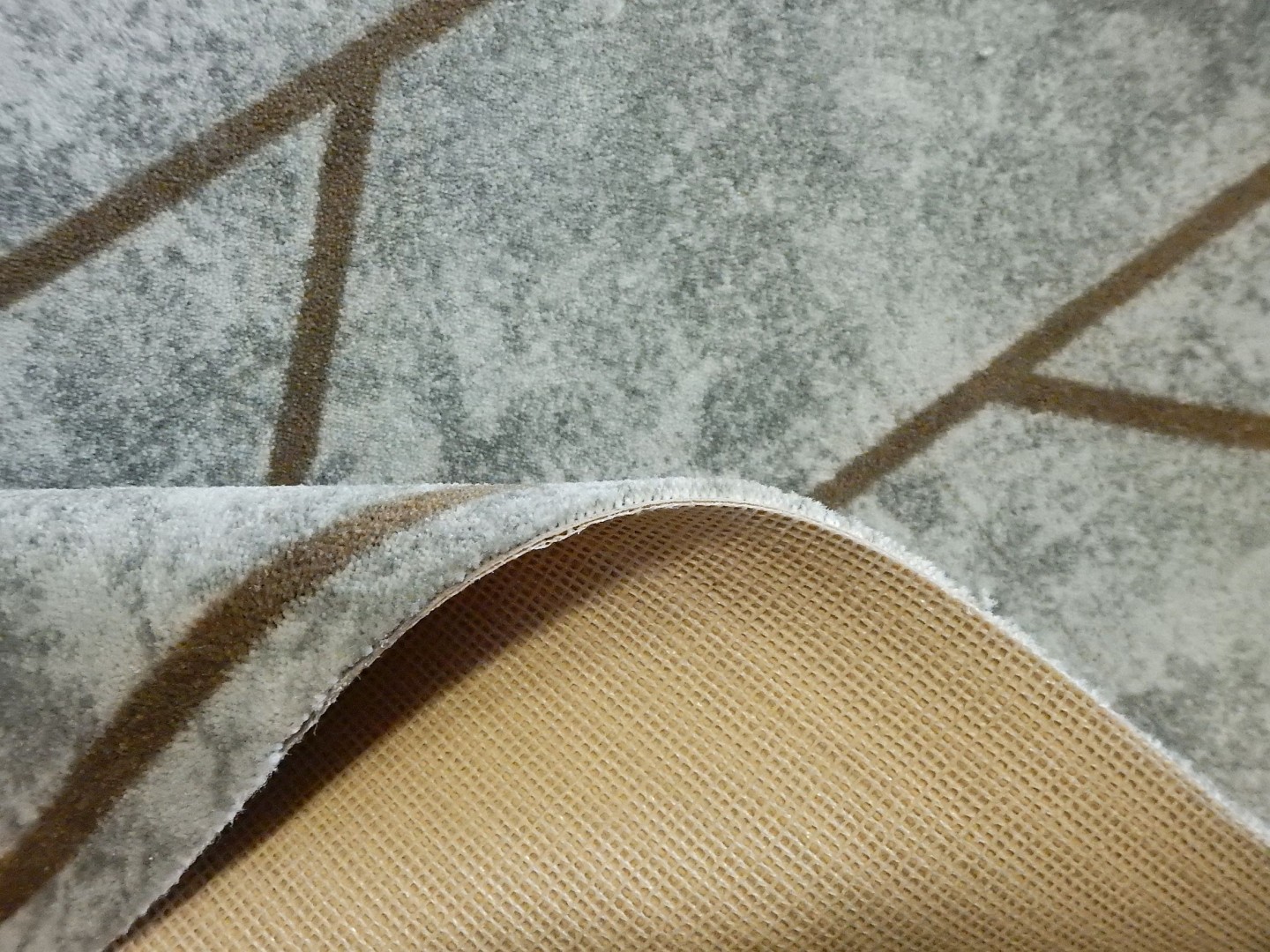 Balta ITC Komgrid PM 093