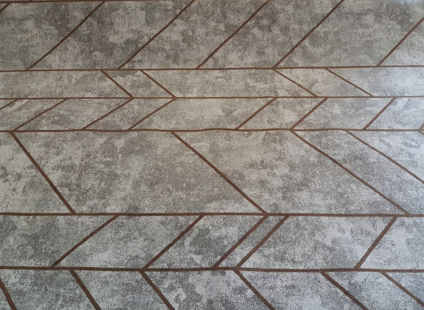 Balta ITC Komgrid PM 093