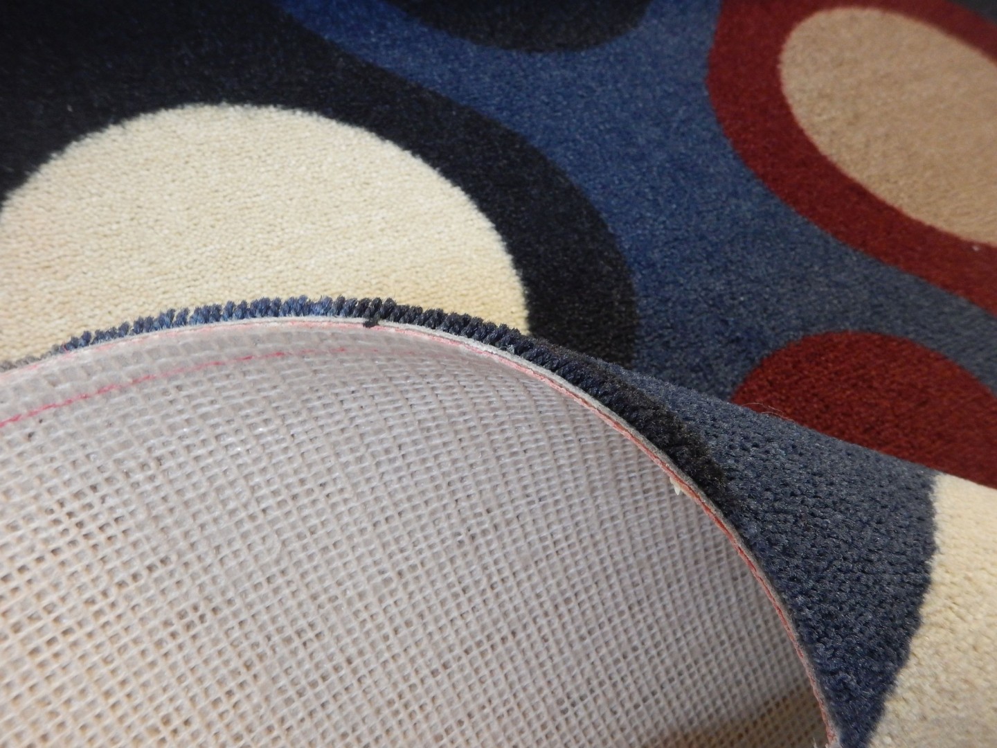 Balta ITC Panama PM 091