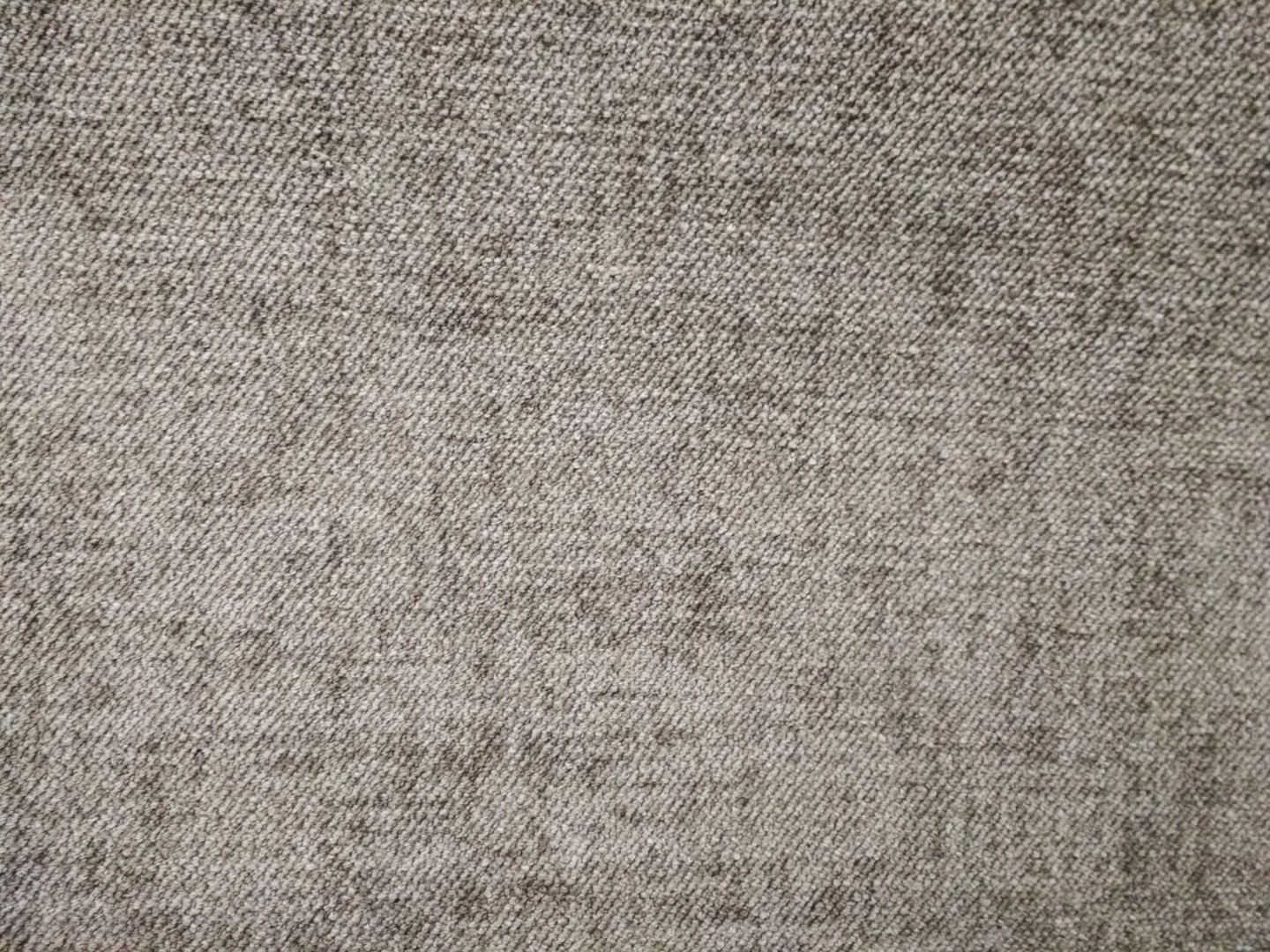 Balta ITC Pattern RV 039