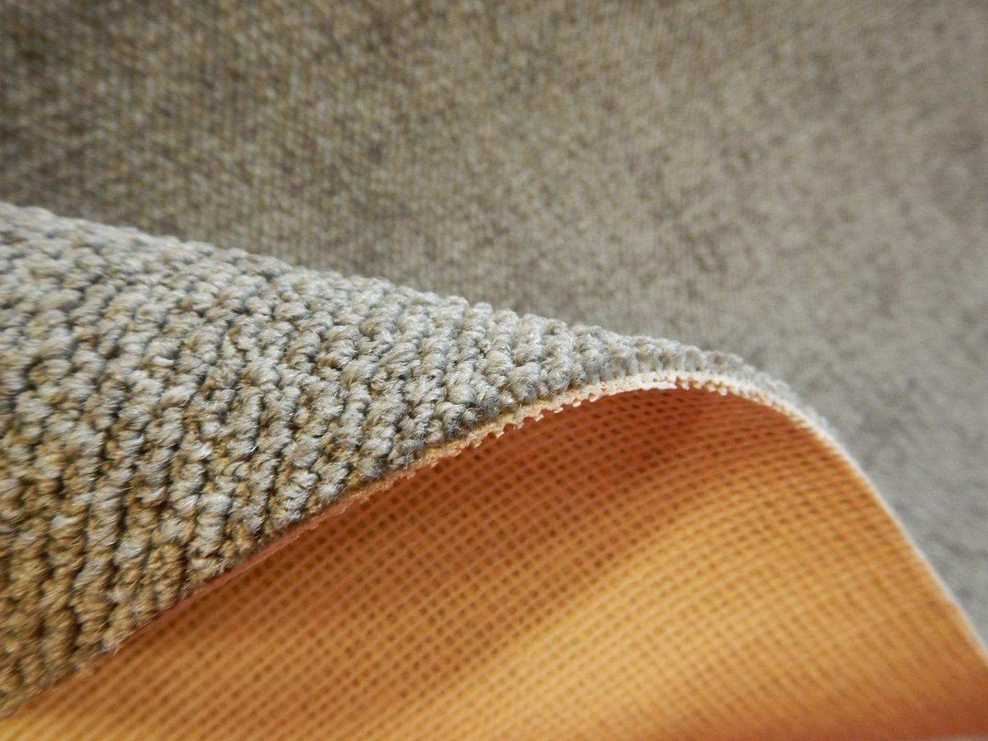 Balta ITC Pattern RV 039