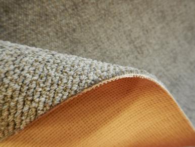 Balta ITC Pattern RV 039