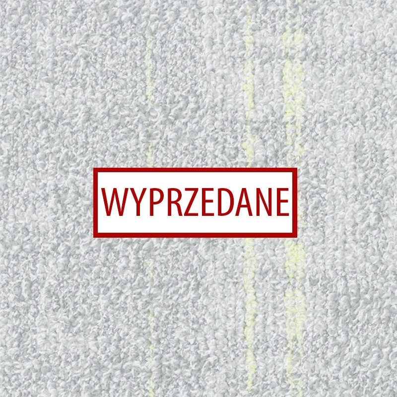 Desso Stitch AA46 7152 promocja