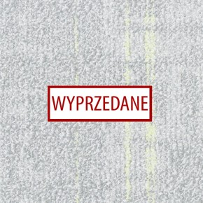 Desso Stitch AA46 7152 promocja