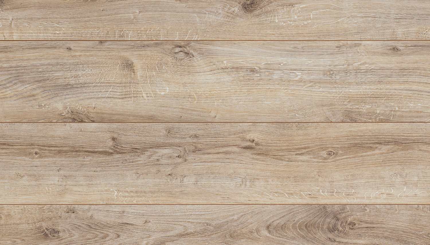 Weninger Smart Dąb Belluno