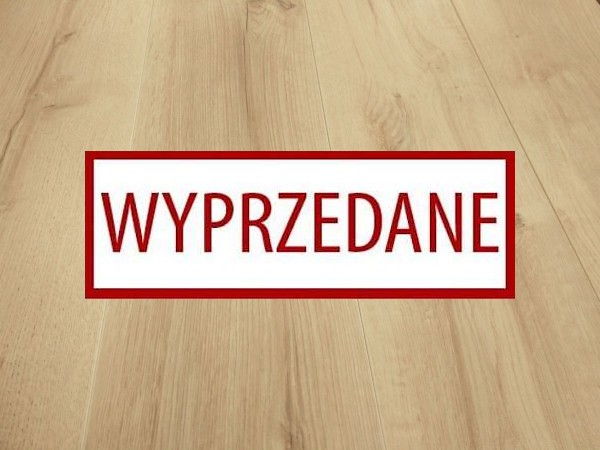 Weninger Ambiance Dąb Malmo promocja