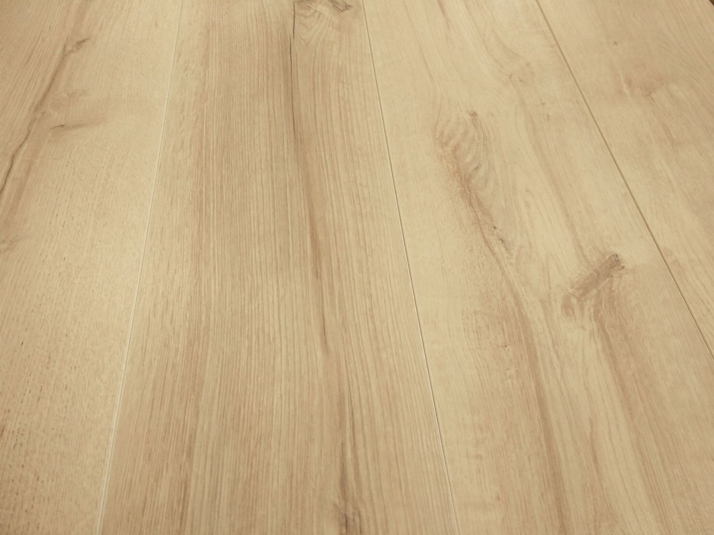 Weninger Ambiance Dąb Malmo promocja