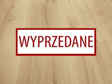 Weninger Ambiance Dąb Malmo promocja