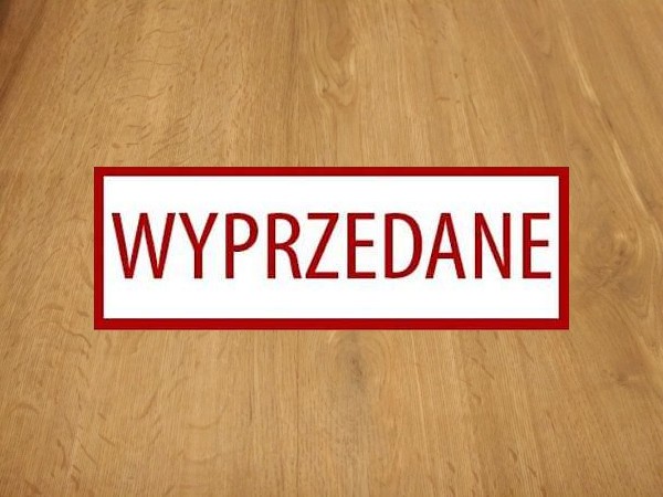 Gerflor Creation 30 349 Mazurka