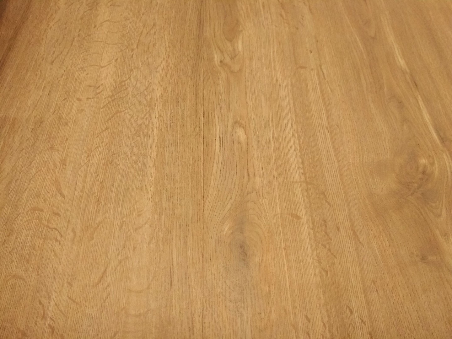 Gerflor Creation 30 349 Mazurka