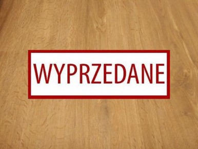 Gerflor Creation 30 349 Mazurka